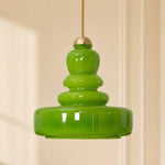 kino-modern-sculptural-glass-pendant-light