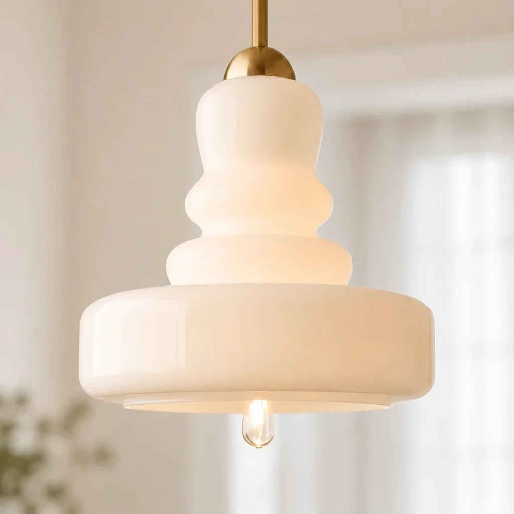 kino-modern-sculptural-glass-pendant-light