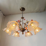 victorian-chandelier