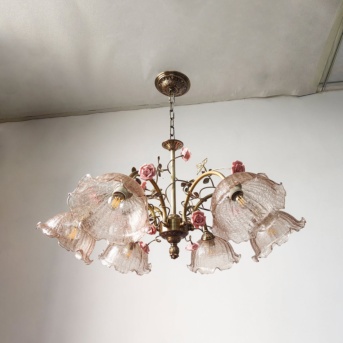 victorian-chandelier