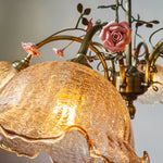 victorian-chandelier