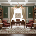 victorian-chandelier