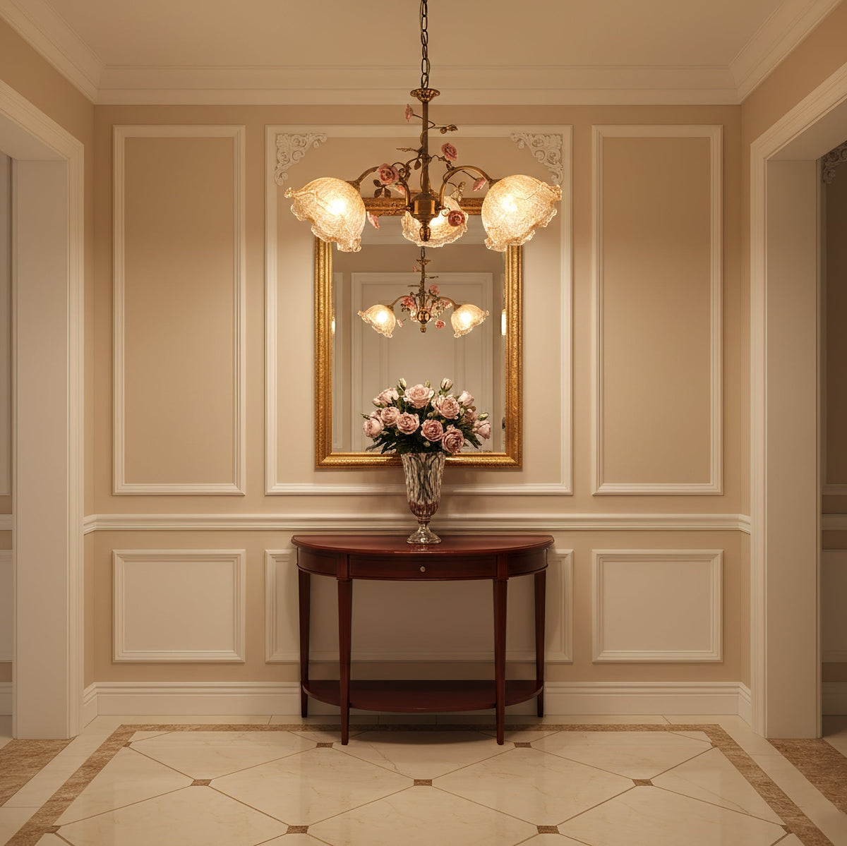 victorian-chandelier