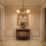 victorian-chandelier