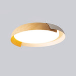 Vikaey Ceiling Light