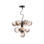 vine-10-light-chandelier