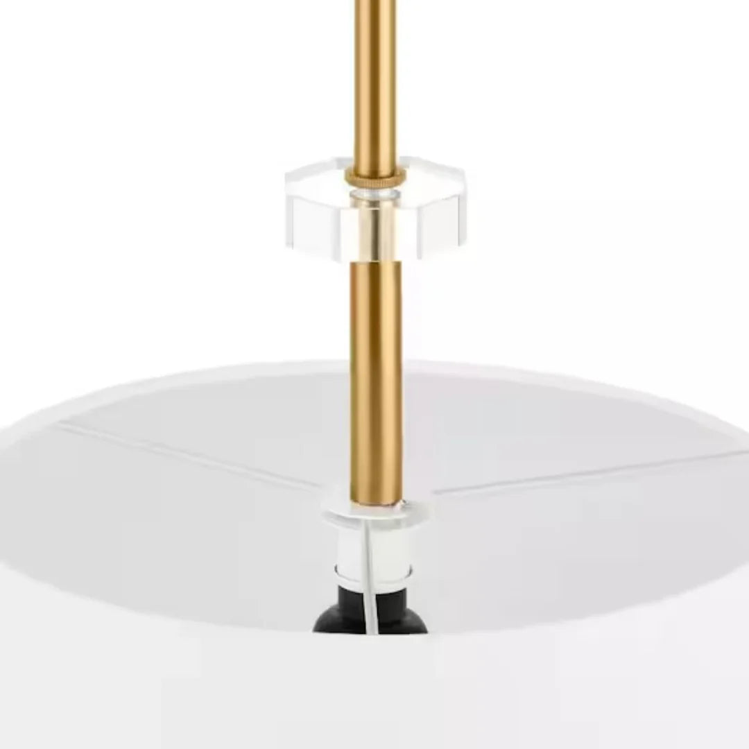vink-modern-fabric-drum-pendant-light