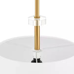 vink-modern-fabric-drum-pendant-light