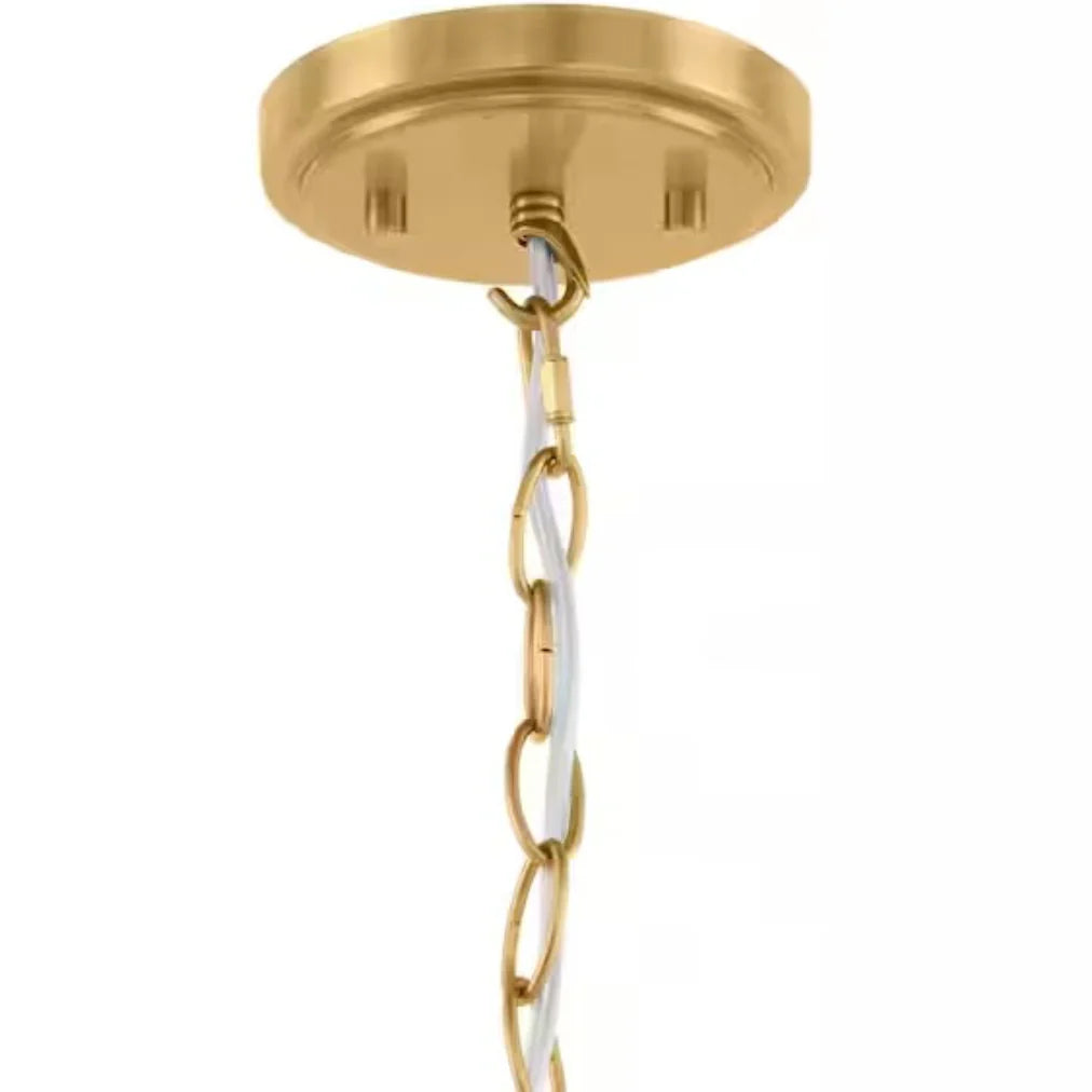vink-modern-fabric-drum-pendant-light