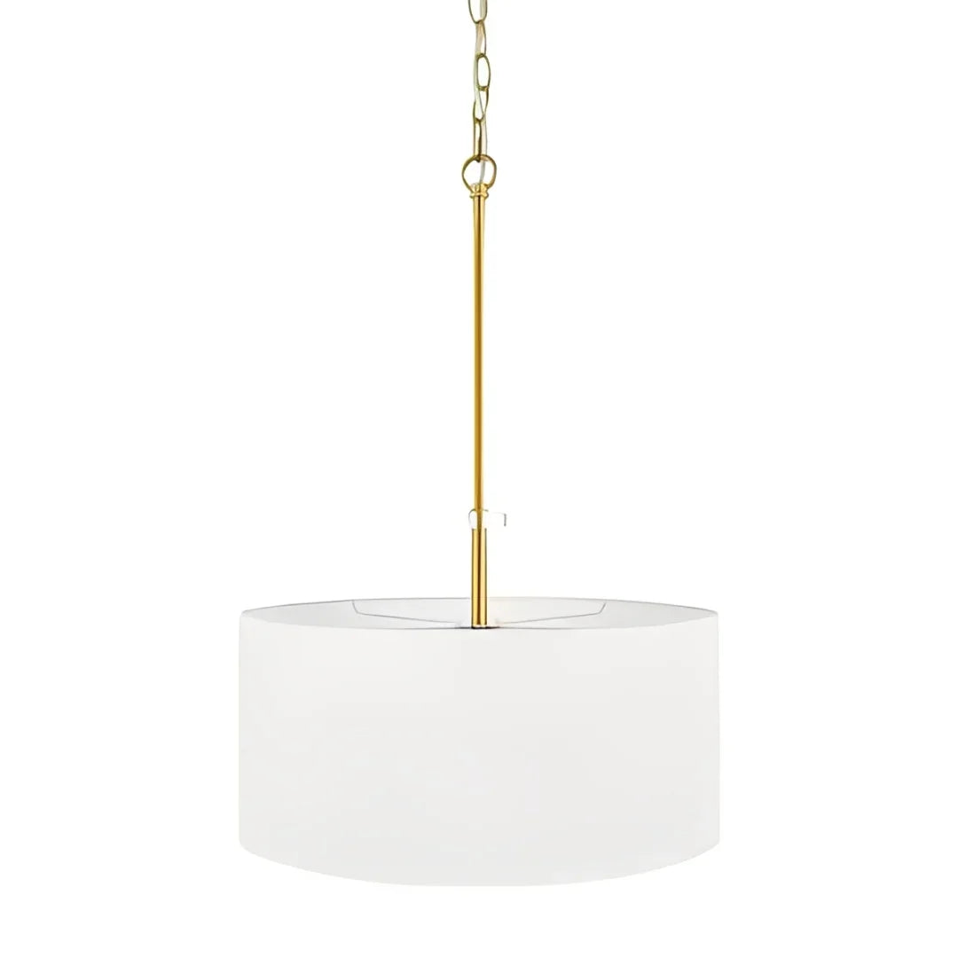 vink-modern-fabric-drum-pendant-light