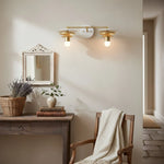 vintage-2-head-multi-layer-metal-wall-light