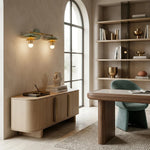 vintage-2-head-multi-layer-metal-wall-light