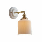 vintage-brass-textured-ceramic-wall-sconce