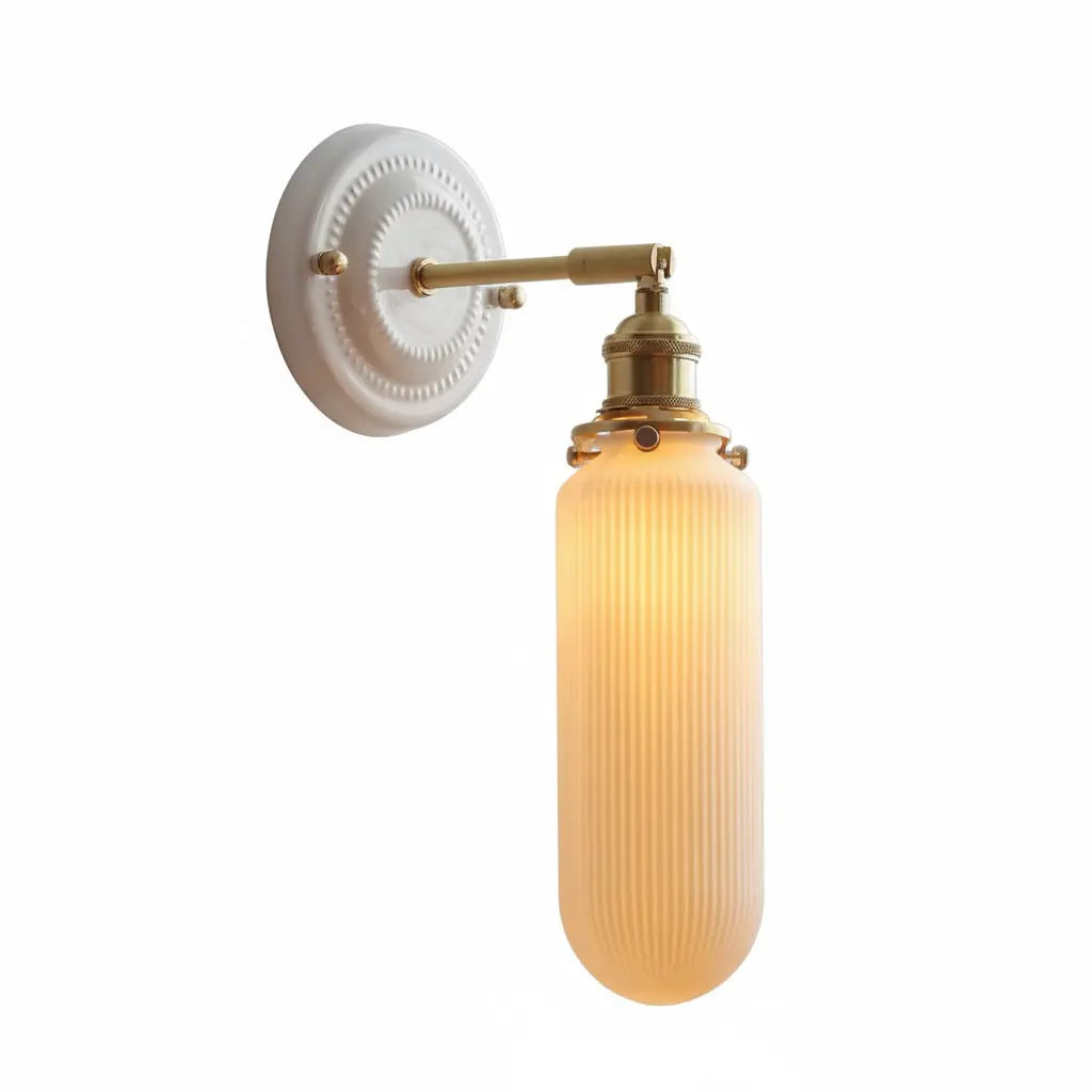 vintage-brass-textured-ceramic-wall-sconce