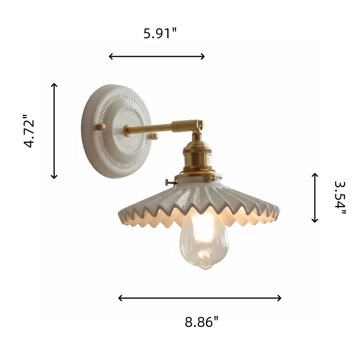 vintage-brass-textured-ceramic-wall-sconce