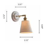 vintage-brass-textured-ceramic-wall-sconce