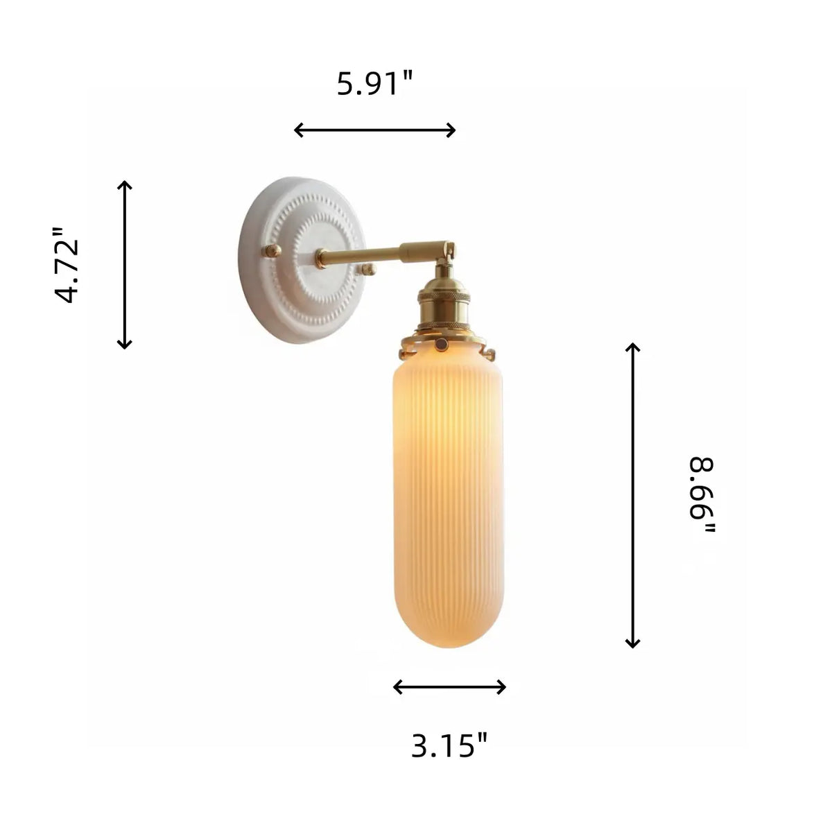 vintage-brass-textured-ceramic-wall-sconce