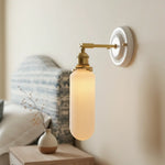 vintage-brass-textured-ceramic-wall-sconce