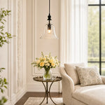 vintage-creative-glass-bell-pendant-lighting