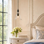 vintage-creative-glass-bell-pendant-lighting
