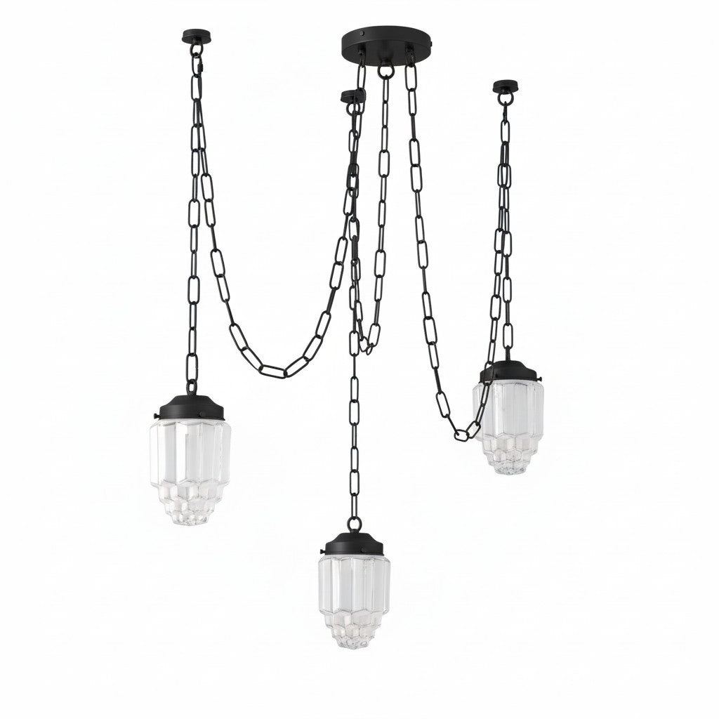 vintage-metal-glass-chain-drop-chandelier