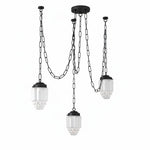 vintage-metal-glass-chain-drop-chandelier