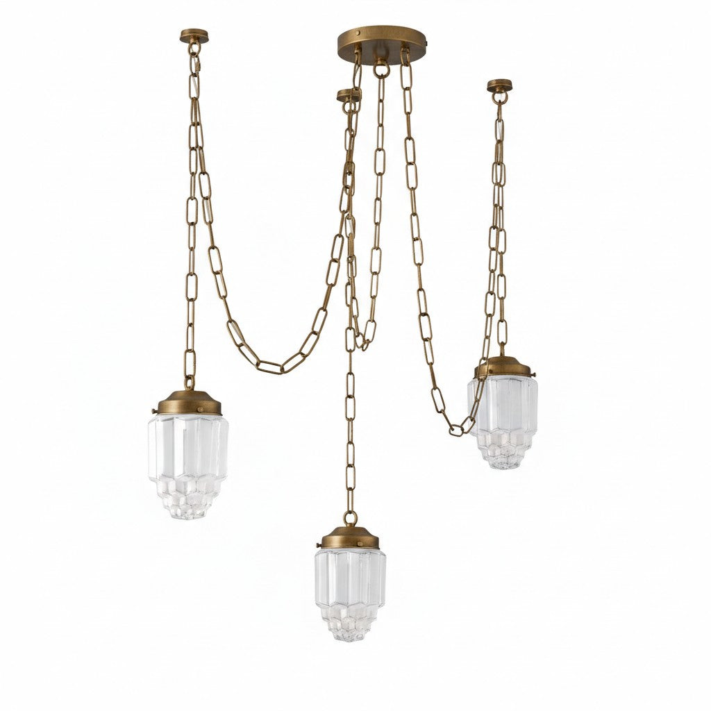 vintage-metal-glass-chain-drop-chandelier
