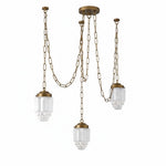 vintage-metal-glass-chain-drop-chandelier