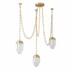 vintage-metal-glass-chain-drop-chandelier