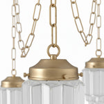vintage-metal-glass-chain-drop-chandelier