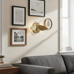 vintage-moth-shaped-resin-wall-light