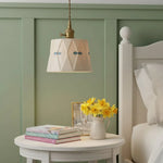 vintage-pattern-cylinder-ceramic-pendant-light