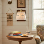 vintage-pattern-cylinder-ceramic-pendant-light