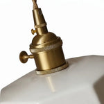 vintage-pattern-cylinder-ceramic-pendant-light