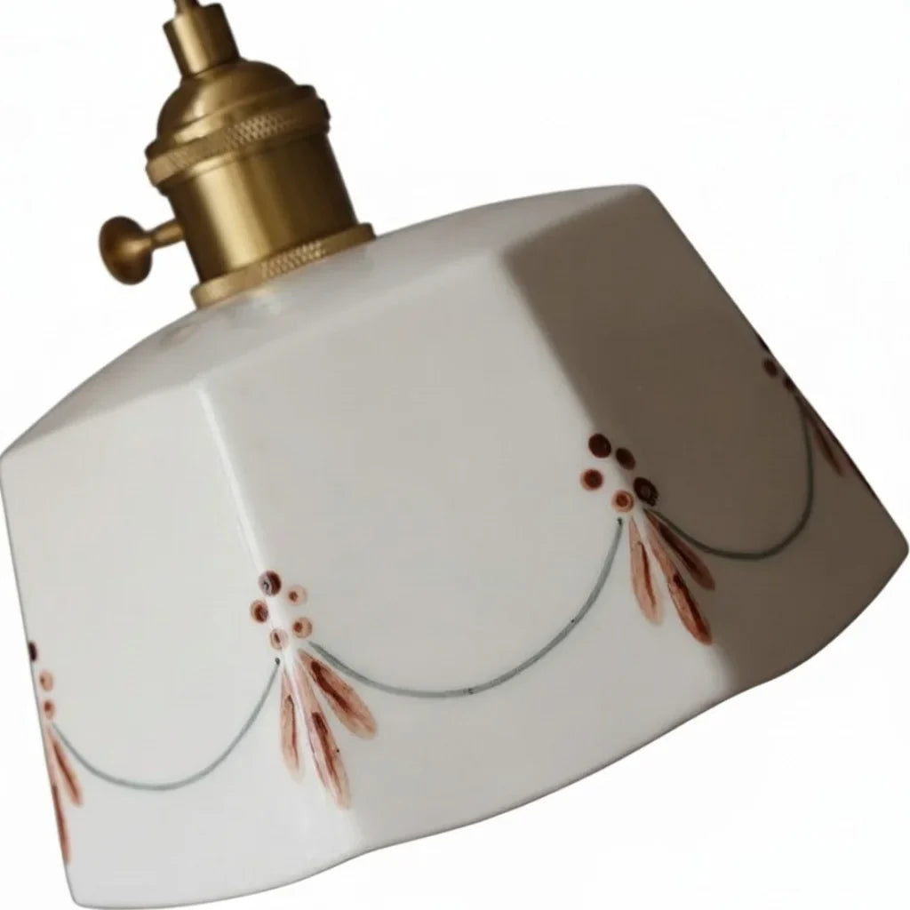vintage-pattern-cylinder-ceramic-pendant-light