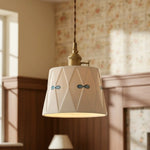 vintage-pattern-cylinder-ceramic-pendant-light