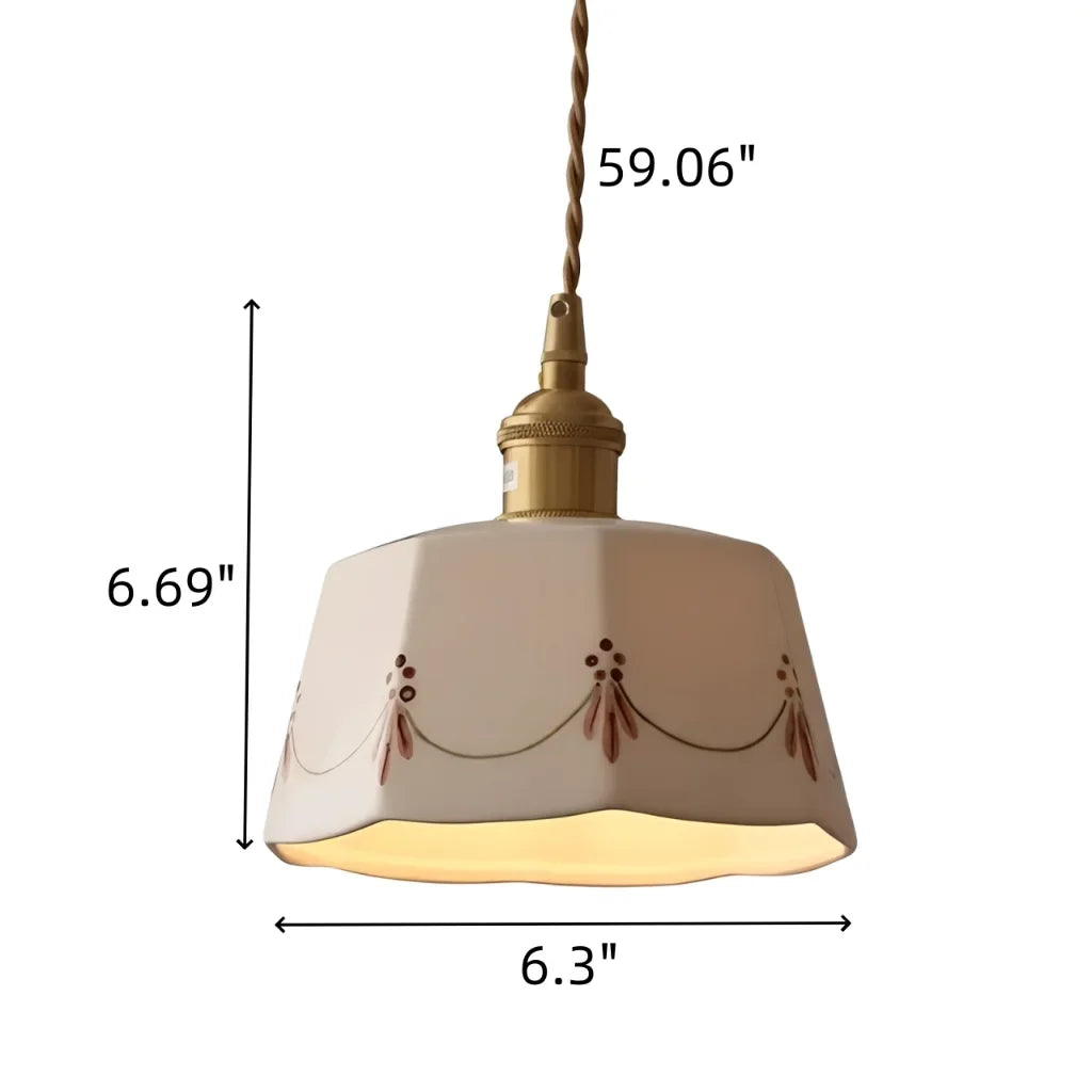 vintage-pattern-cylinder-ceramic-pendant-light