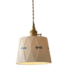 vintage-pattern-cylinder-ceramic-pendant-light