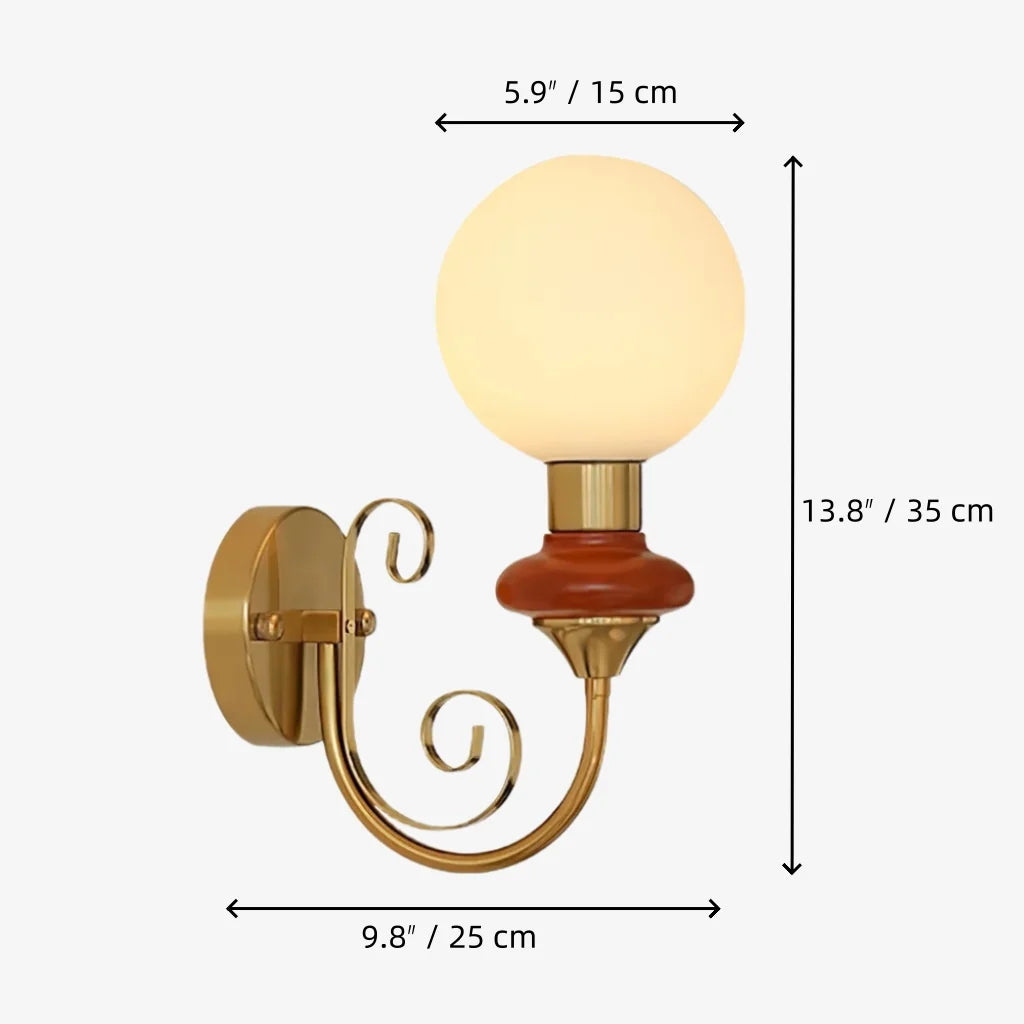 vintage-sculptural-orb-metal-wall-light