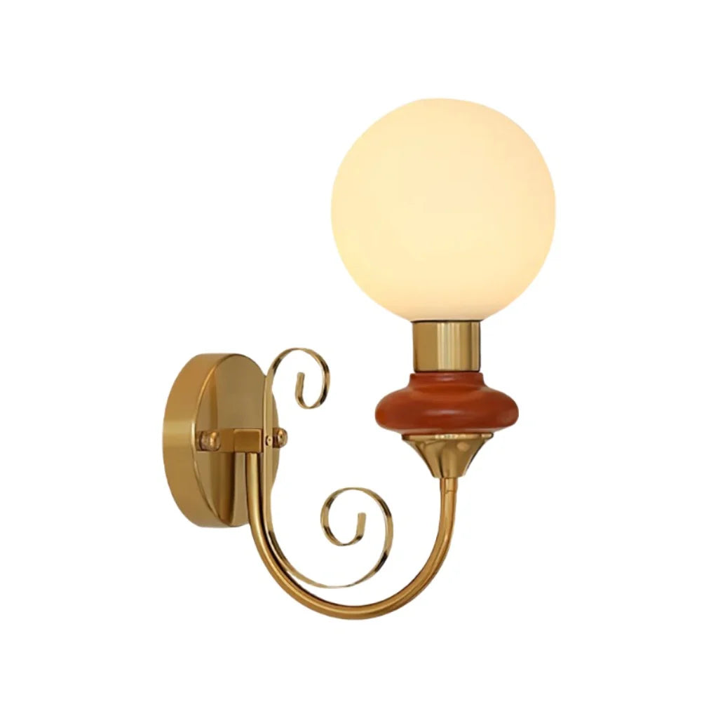 vintage-sculptural-orb-metal-wall-light