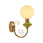 vintage-sculptural-orb-metal-wall-light