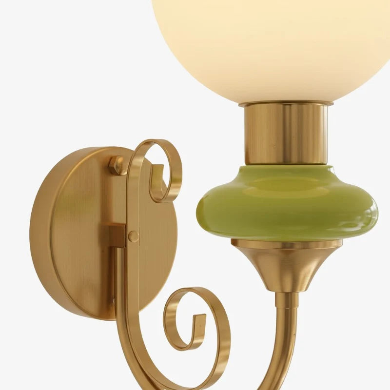 vintage-sculptural-orb-metal-wall-light