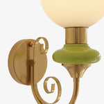 vintage-sculptural-orb-metal-wall-light