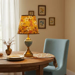 vintage-tapered-fabric-ceramic-table-lamp