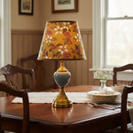 vintage-tapered-fabric-ceramic-table-lamp