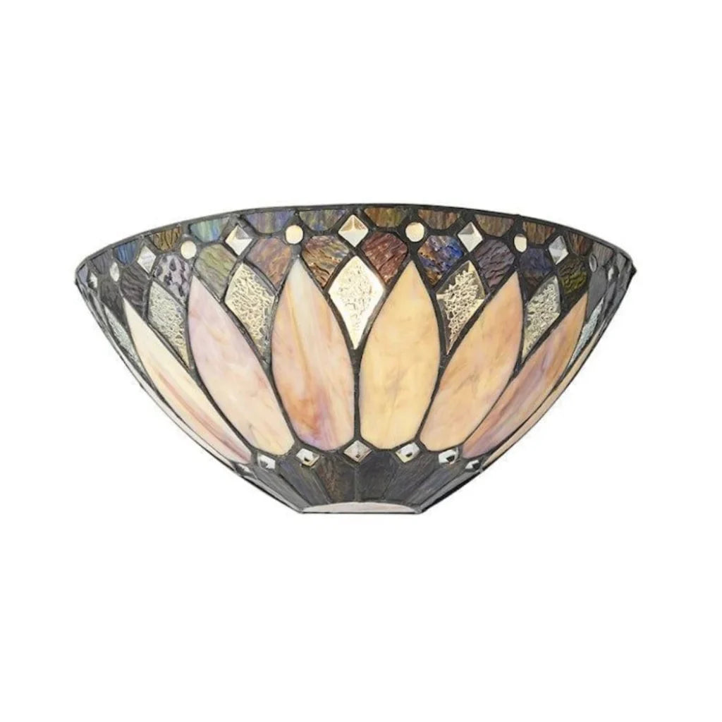 vintage-tiffany-stained-glass-wall-sconce