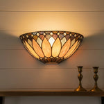 vintage-tiffany-stained-glass-wall-sconce