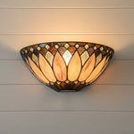 vintage-tiffany-stained-glass-wall-sconce