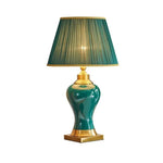 vintage-vase-base-fabric-ceramic-table-lamp