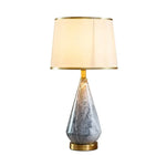 vintage-vase-base-fabric-ceramic-table-lamp